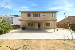 14550 Rosemary Dr, Victorville, CA 92394 - Photo 41