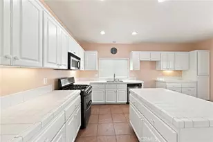 14550 Rosemary Dr, Victorville, CA 92394 - Photo 15