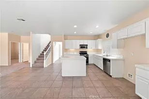 14550 Rosemary Dr, Victorville, CA 92394 - Photo 13