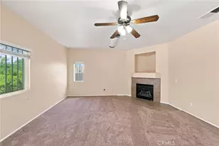 14550 Rosemary Dr, Victorville, CA 92394 - Photo 9