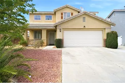 14550 Rosemary Drive, Victorville, CA 92394 - Photo 1