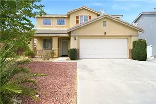 14550 Rosemary Dr, Victorville, CA 92394 - Photo 1