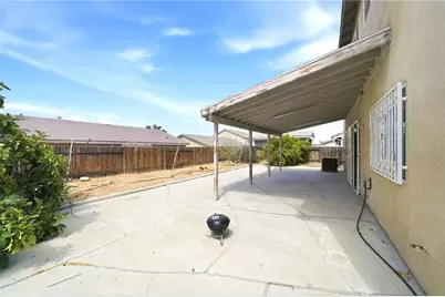 14550 Rosemary Drive, Victorville, CA 92394 - Photo 43
