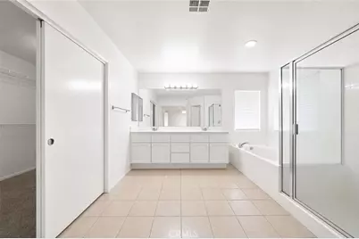14550 Rosemary Drive, Victorville, CA 92394 - Photo 27