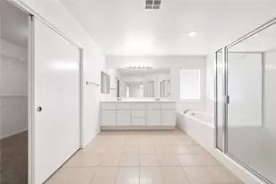 14550 Rosemary Dr, Victorville, CA 92394 - Photo 27