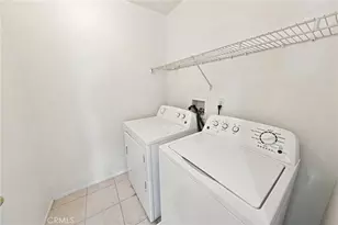 14550 Rosemary Dr, Victorville, CA 92394 - Photo 39