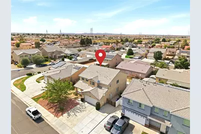 14550 Rosemary Drive, Victorville, CA 92394 - Photo 47