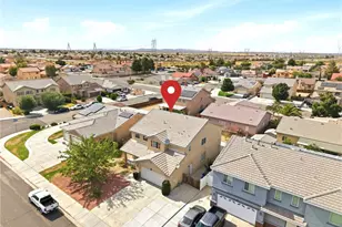14550 Rosemary Dr, Victorville, CA 92394 - Photo 47