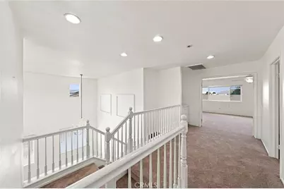 14550 Rosemary Drive, Victorville, CA 92394 - Photo 21