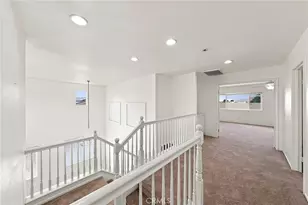 14550 Rosemary Dr, Victorville, CA 92394 - Photo 21
