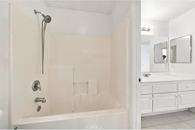 14550 Rosemary Drive, Victorville, CA 92394 - Photo 33