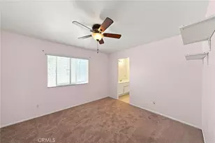 14550 Rosemary Dr, Victorville, CA 92394 - Photo 37