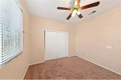 14550 Rosemary Drive, Victorville, CA 92394 - Photo 11