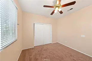14550 Rosemary Dr, Victorville, CA 92394 - Photo 11