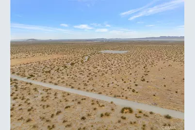 0 Sandstone Road, Phelan, CA 92371 - Photo 15