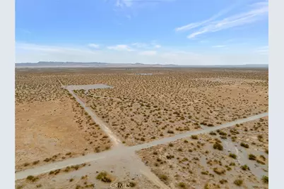 0 Sandstone Road, Phelan, CA 92371 - Photo 17