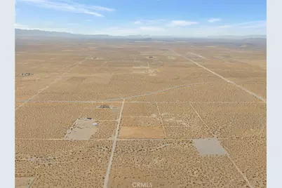 0 Sandstone Road, Phelan, CA 92371 - Photo 5