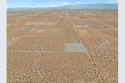 0 Sandstone Road, Phelan, CA 92371 - Photo 9