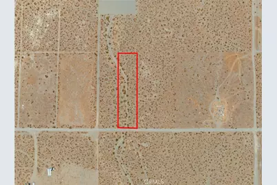 0 Sandstone Road, Phelan, CA 92371 - Photo 1