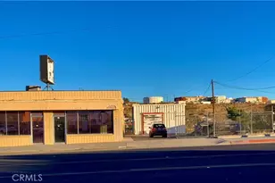 15369 7th St, Victorville, CA 92395 - Photo 1