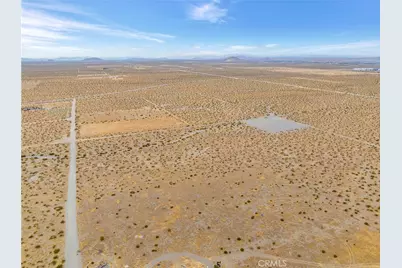 0 Sandstone Road, Phelan, CA 92371 - Photo 15