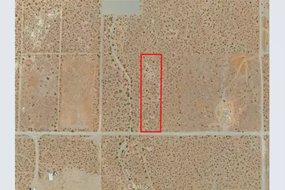 0 Sandstone Road, Phelan, CA 92371 - Photo 1