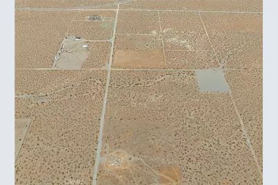 0 Sandstone Road, Phelan, CA 92371 - Photo 5