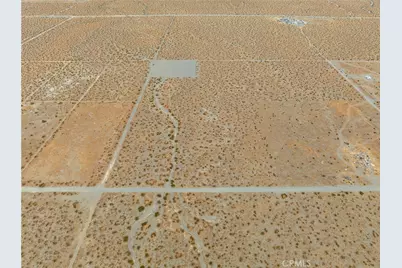 0 Sandstone Road, Phelan, CA 92371 - Photo 3