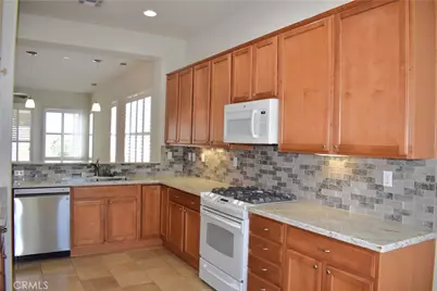 19484 Biltmore, Apple Valley, CA 92308 - Photo 7