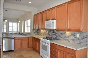 19484 Biltmore, Apple Valley, CA 92308 - Photo 7