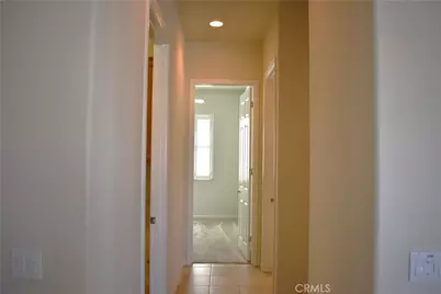 19484 Biltmore, Apple Valley, CA 92308 - Photo 15