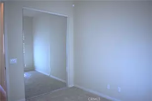 19484 Biltmore, Apple Valley, CA 92308 - Photo 17