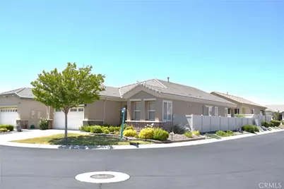 19484 Biltmore, Apple Valley, CA 92308 - Photo 3