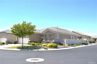 19484 Biltmore, Apple Valley, CA 92308 - Photo 3