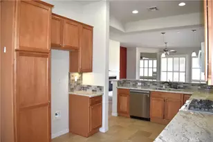 19484 Biltmore, Apple Valley, CA 92308 - Photo 9