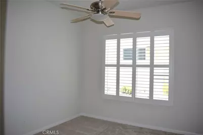 19484 Biltmore, Apple Valley, CA 92308 - Photo 13