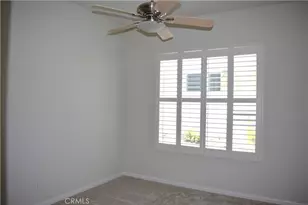 19484 Biltmore, Apple Valley, CA 92308 - Photo 13