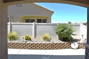 19484 Biltmore, Apple Valley, CA 92308 - Photo 25