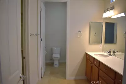 19484 Biltmore, Apple Valley, CA 92308 - Photo 21