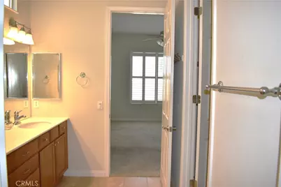 19484 Biltmore, Apple Valley, CA 92308 - Photo 23