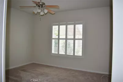 19484 Biltmore, Apple Valley, CA 92308 - Photo 19