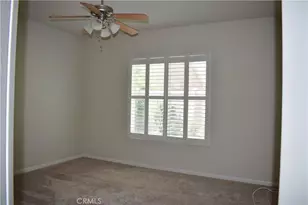 19484 Biltmore, Apple Valley, CA 92308 - Photo 19
