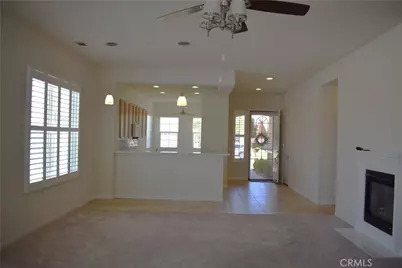 19484 Biltmore, Apple Valley, CA 92308 - Photo 5