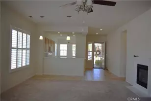 19484 Biltmore, Apple Valley, CA 92308 - Photo 5