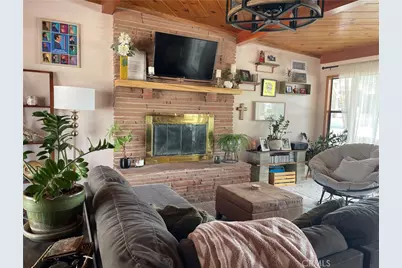 27815 Panamint Road, Barstow, CA 92311 - Photo 25