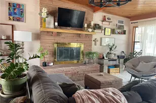 27815 Panamint Rd, Barstow, CA 92311 - Photo 25