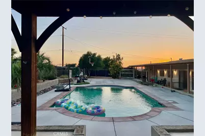 27815 Panamint Road, Barstow, CA 92311 - Photo 31