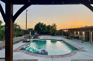27815 Panamint Rd, Barstow, CA 92311 - Photo 31
