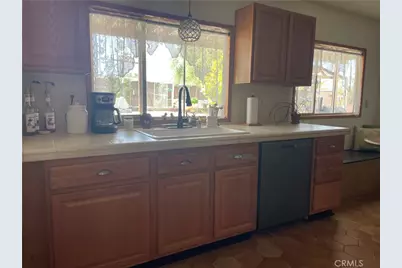 27815 Panamint Road, Barstow, CA 92311 - Photo 9