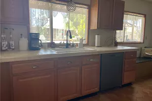27815 Panamint Rd, Barstow, CA 92311 - Photo 9